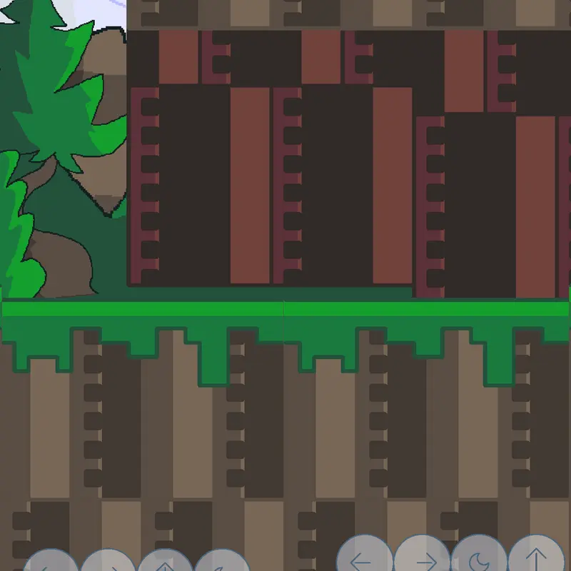 Game by @Creu64