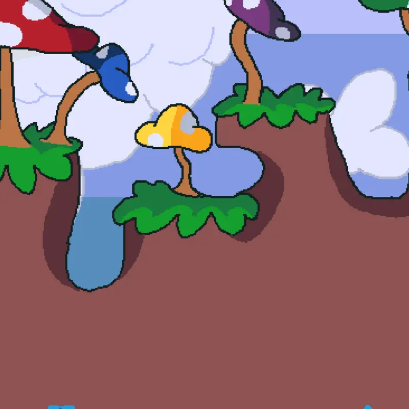 Game by @SLAR
