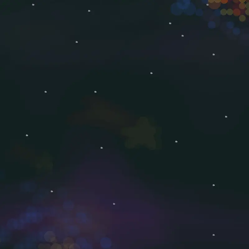 Game by @italy-world