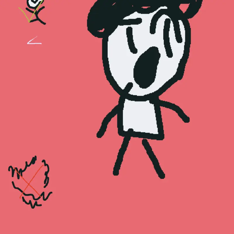 Game by @Smith_