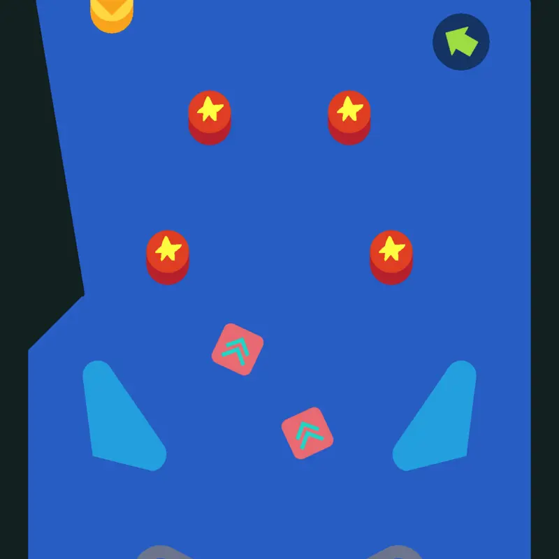 Game by @klaskyplayeroncastle32