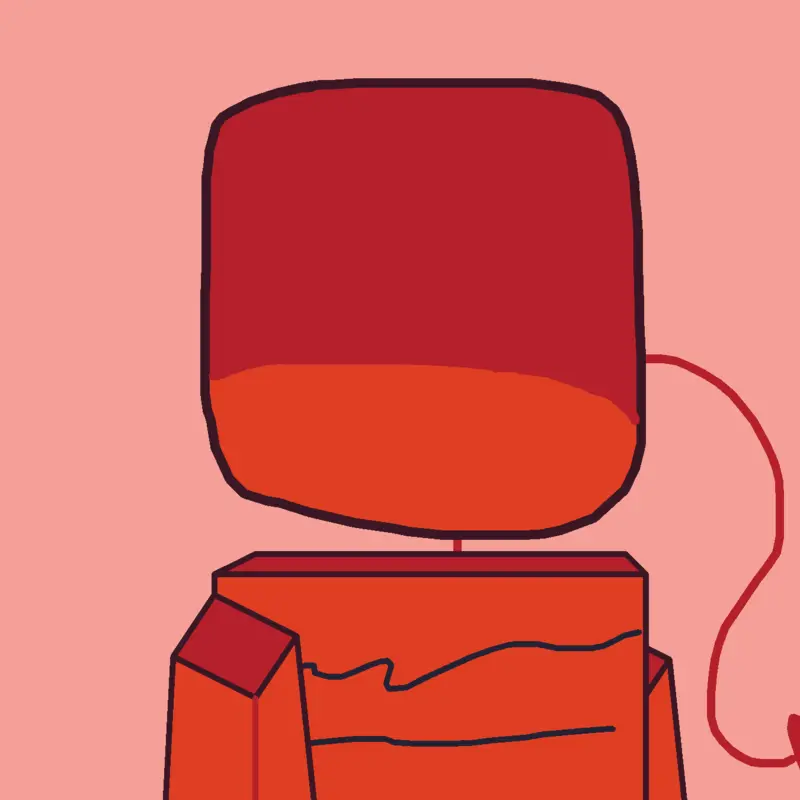 Game by @salmon_are_the_best