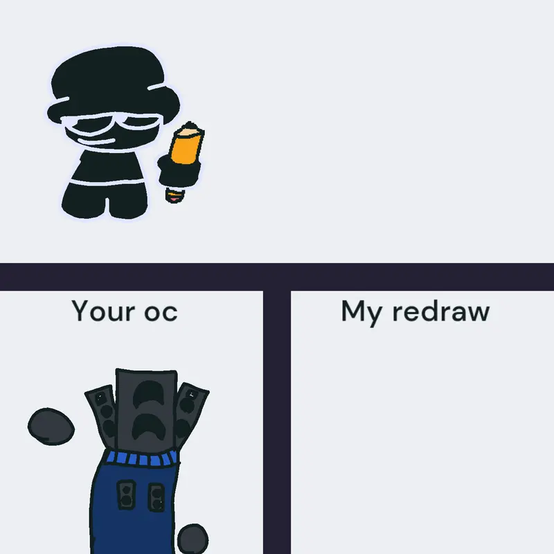 Game by @large_bombox_XD