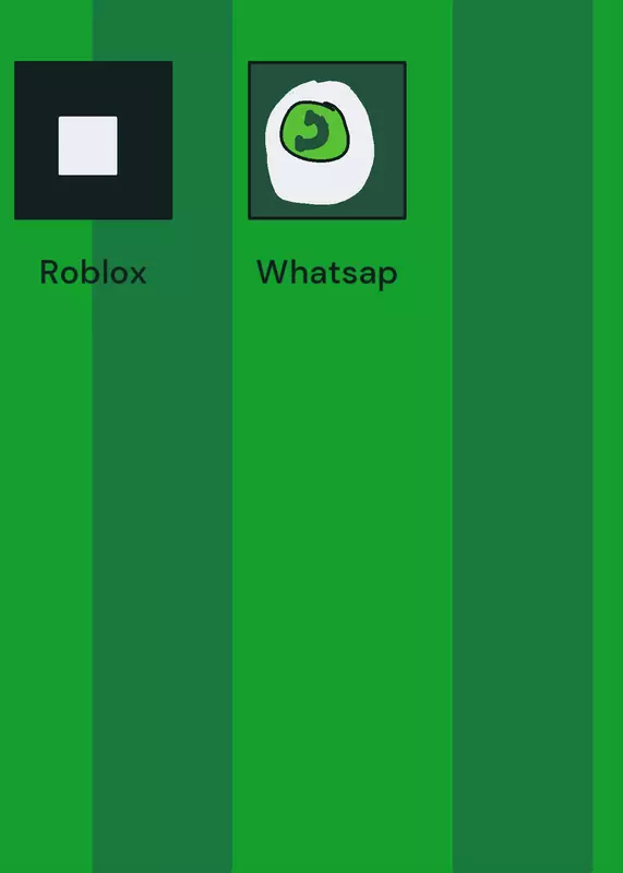 Game by @Marek_sk_bloxfornitas