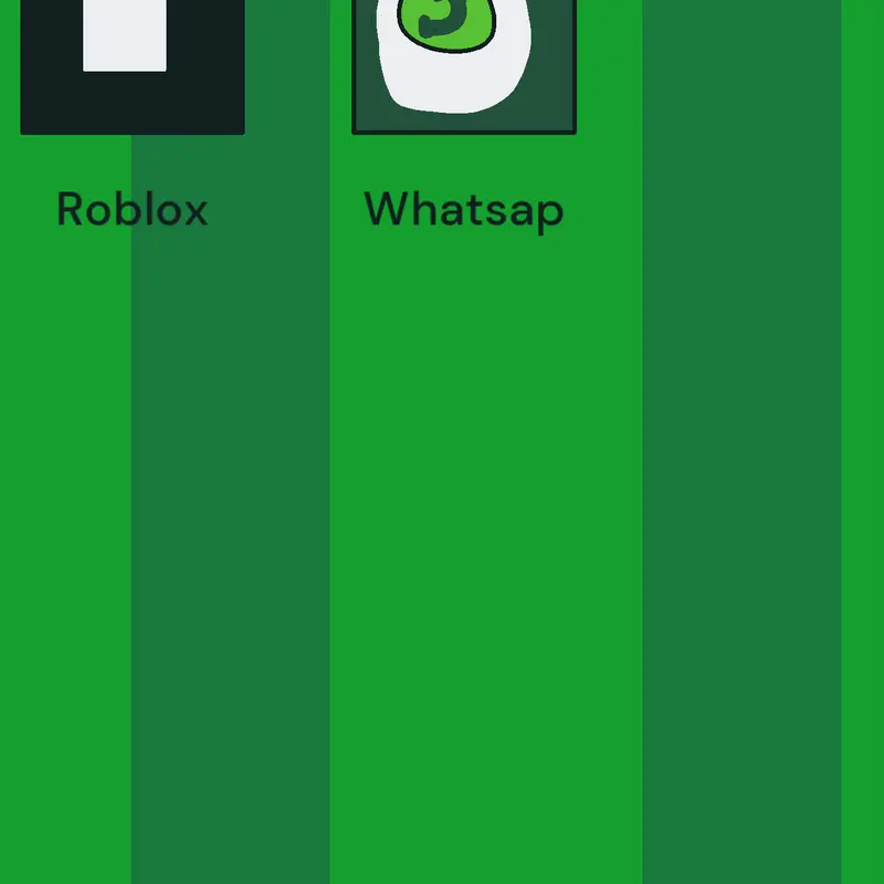 Game by @Marek_sk_bloxfornitas