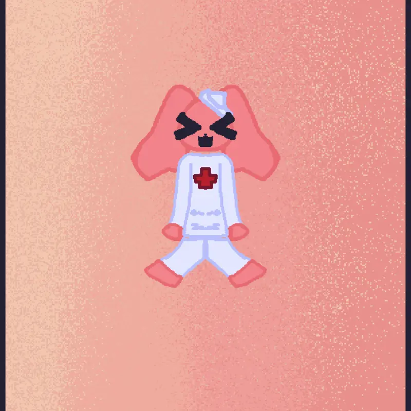 Game by @milkkuuuu_official