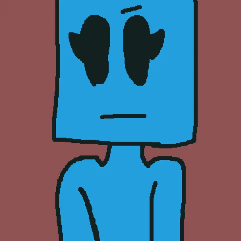 Game by @lucia_chuchu