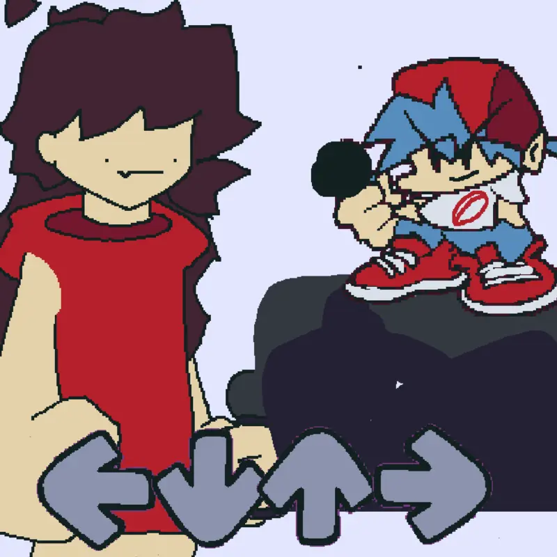 Game by @Bluegreen644