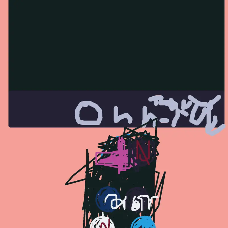 Onn. Roku tv anti-piracy by @timmy2526verity