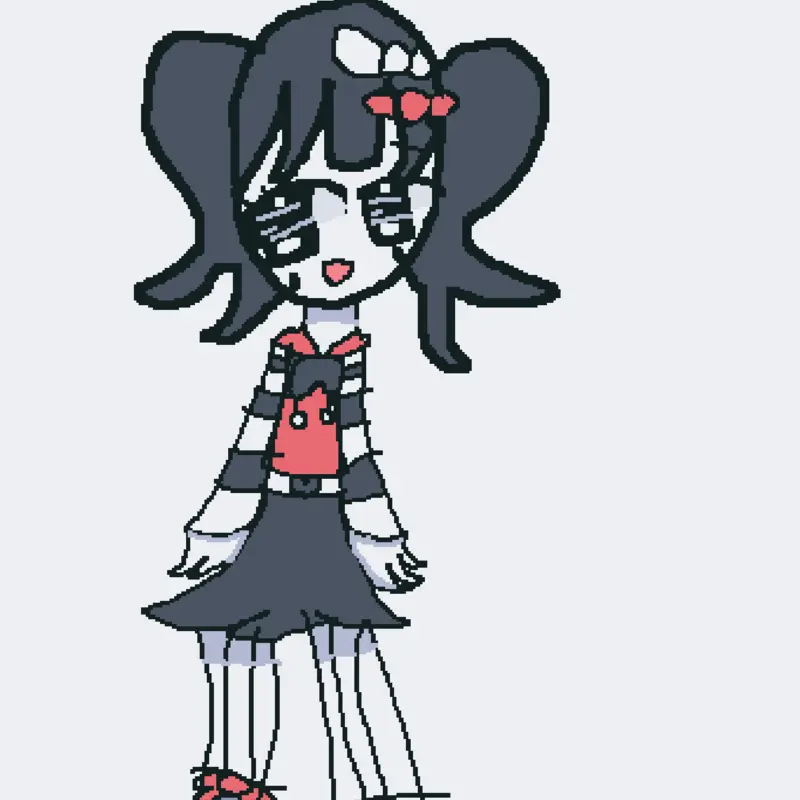 Game by @Riley_1234567