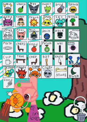 snapshot