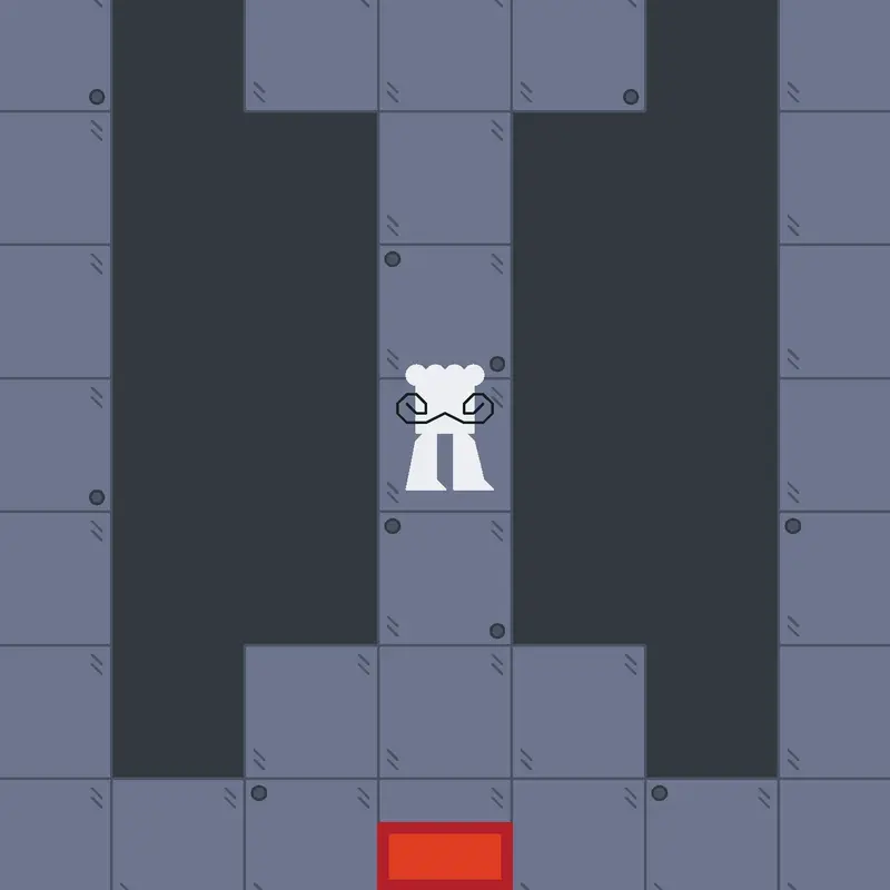 Game by @Oliver-Soap