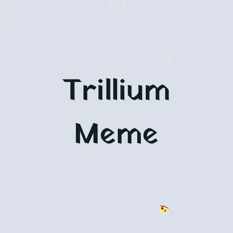 Game by @c00lkidd12213