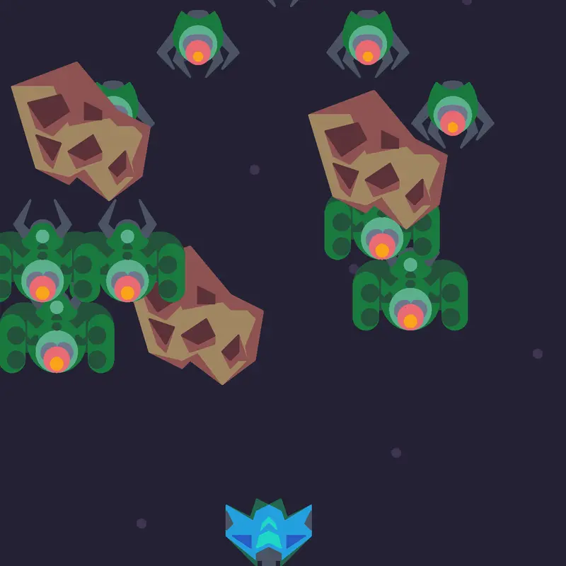 Game by @Hi_therr