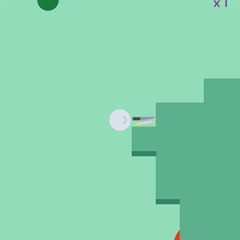 Game by @pandaguy