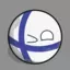 foam-Finland avatar