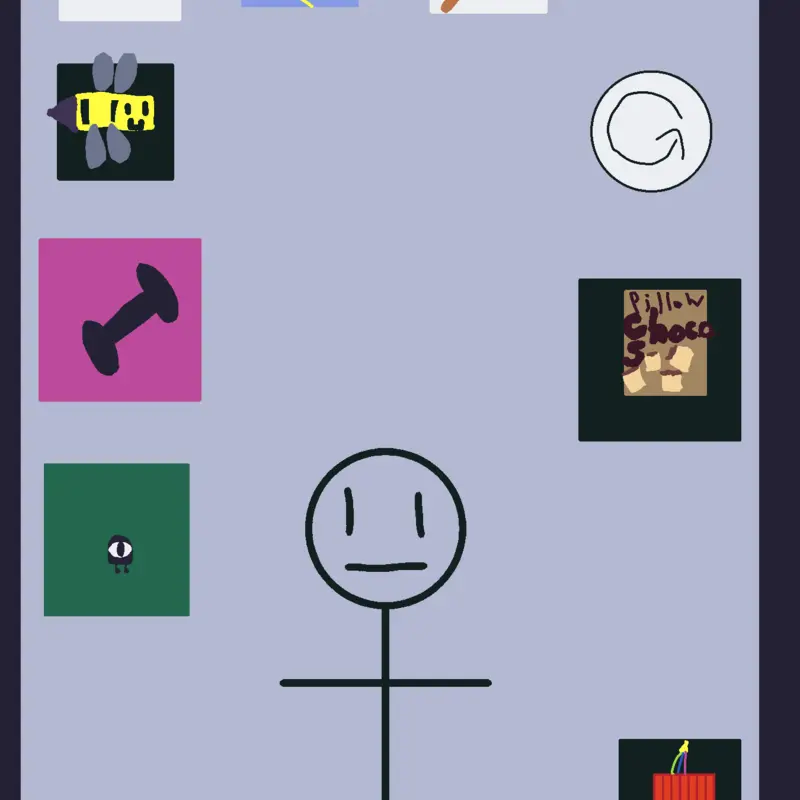 Game by @Lsplashdoors