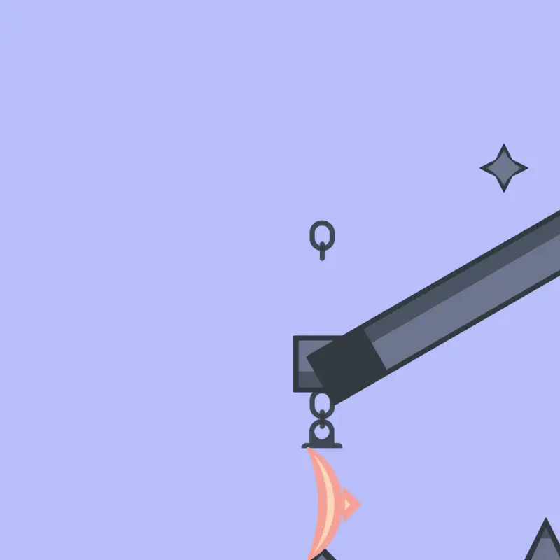 Game by @rockfan