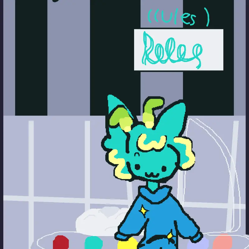 Game by @DinoAliSauR