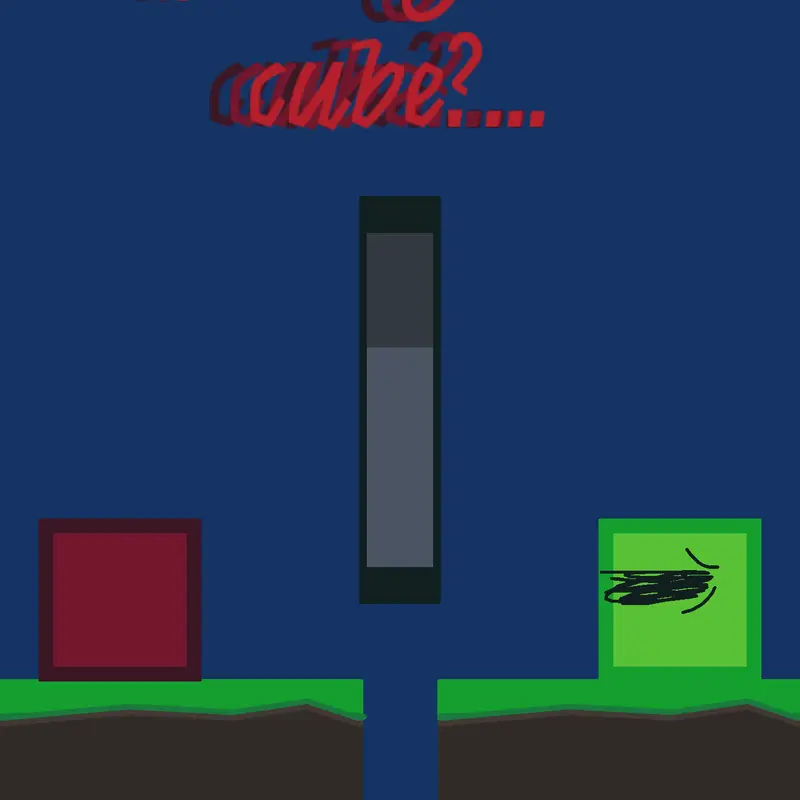 Game by @UsersGaming_Studio