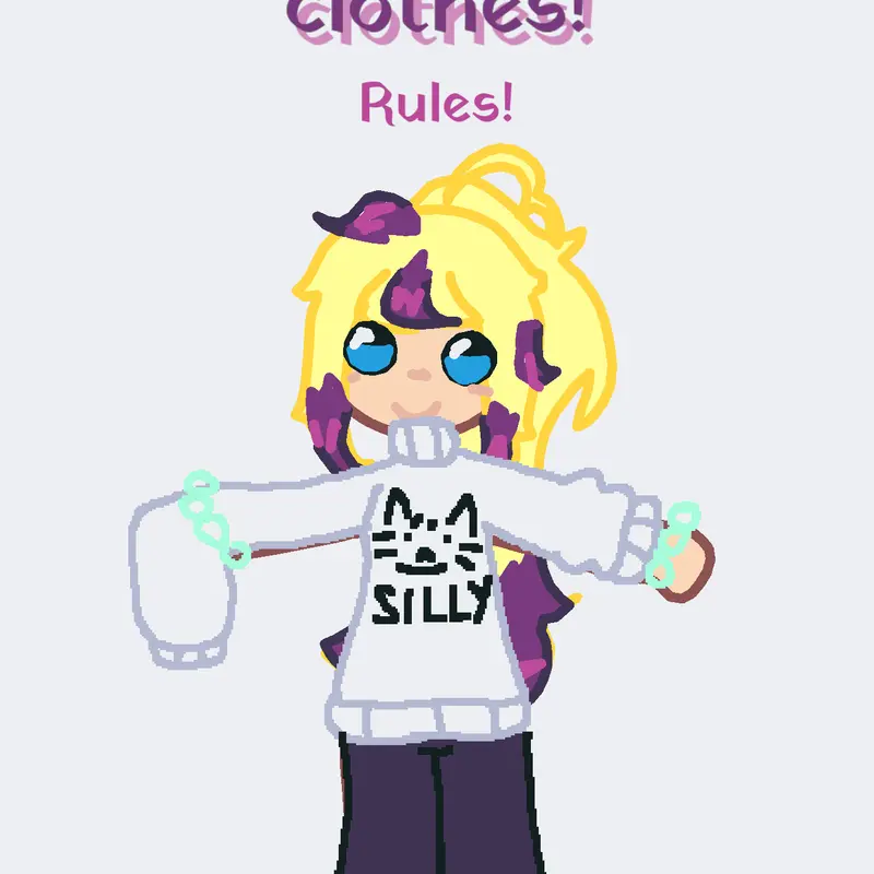 Game by @DW_Bobette