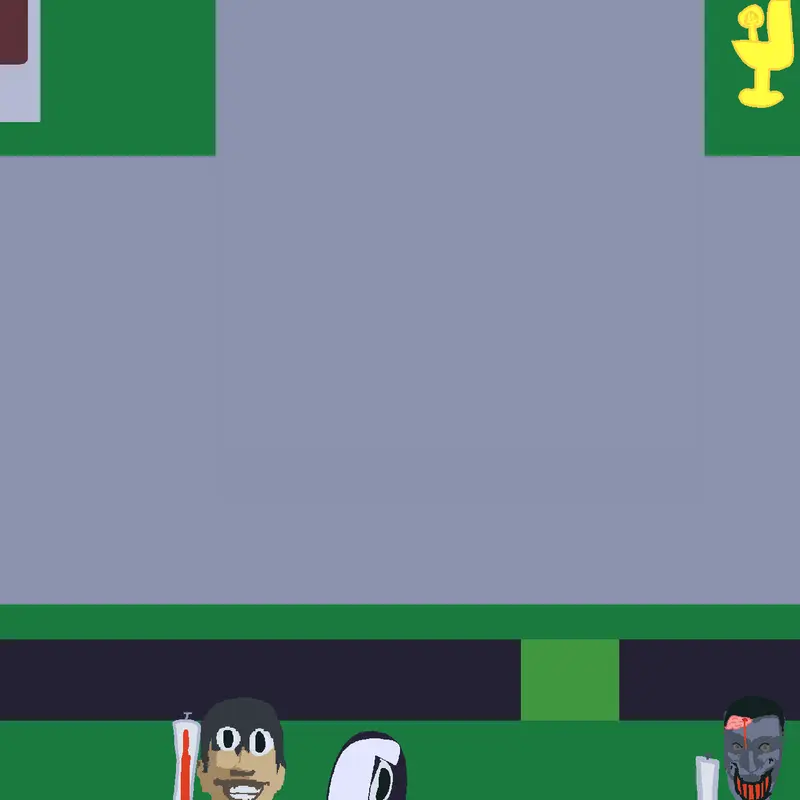 Game by @Z-4000