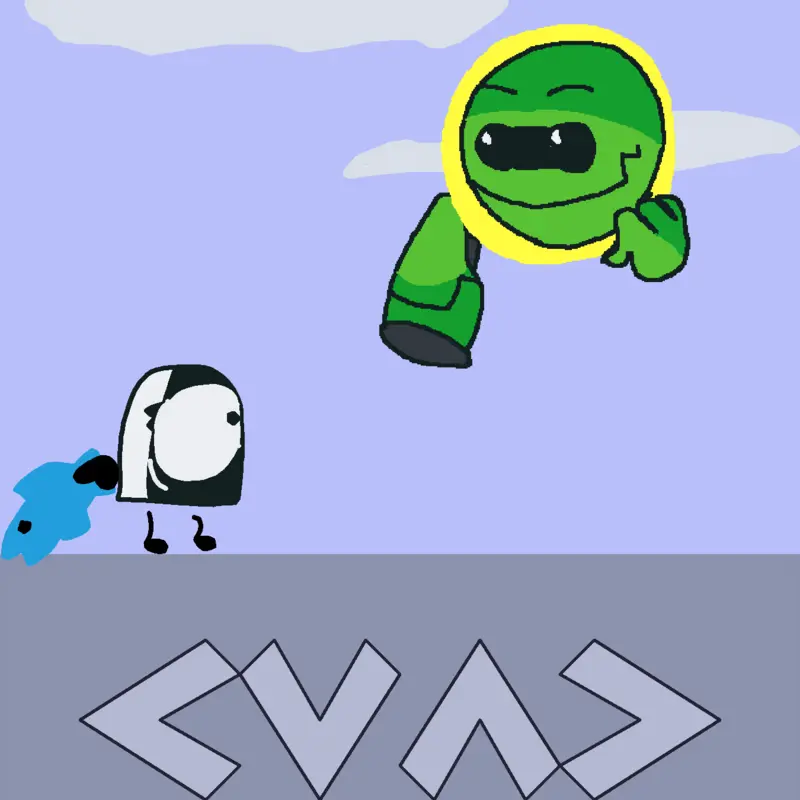 Game by @tutuyipa