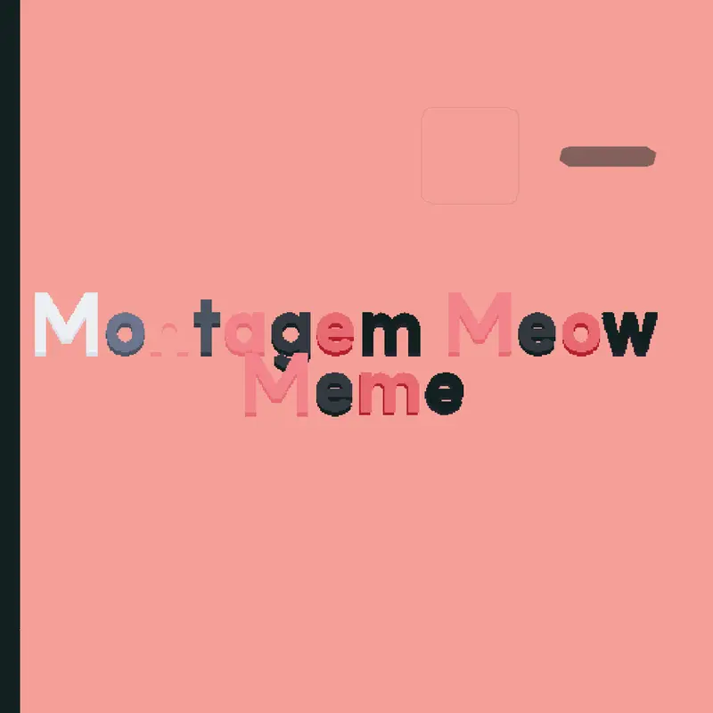 Game by @ST4RTH34N1M4L_L0V3R