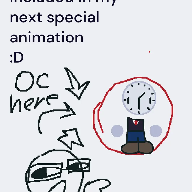 Game by @Glitch_V