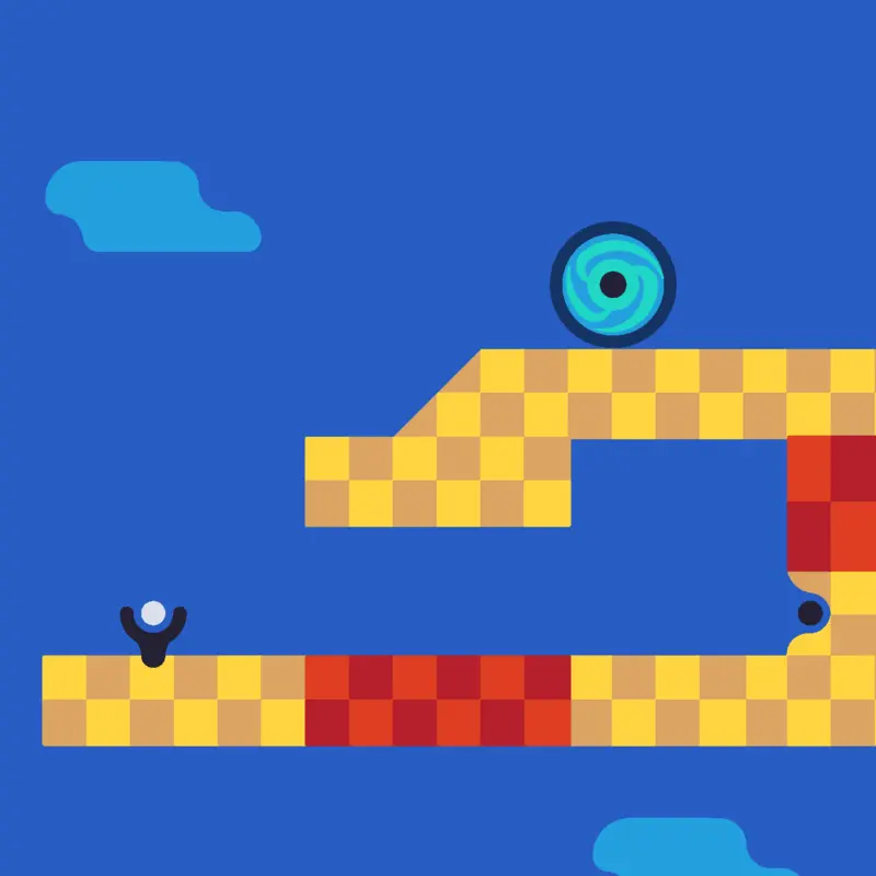 Game by @SCVBAS