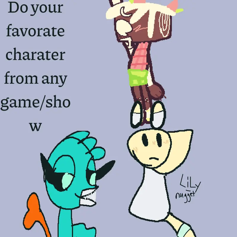 Game by @Bob_92839