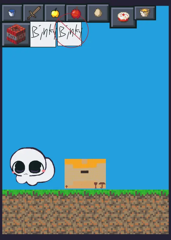 Game by @Raphael_Mario3