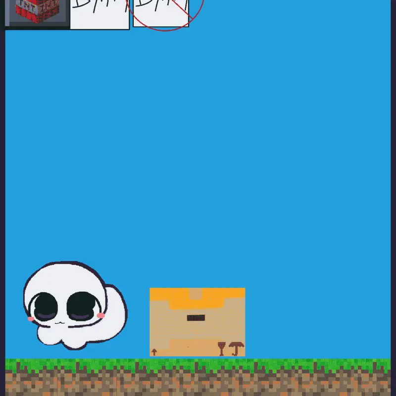Game by @Raphael_Mario3