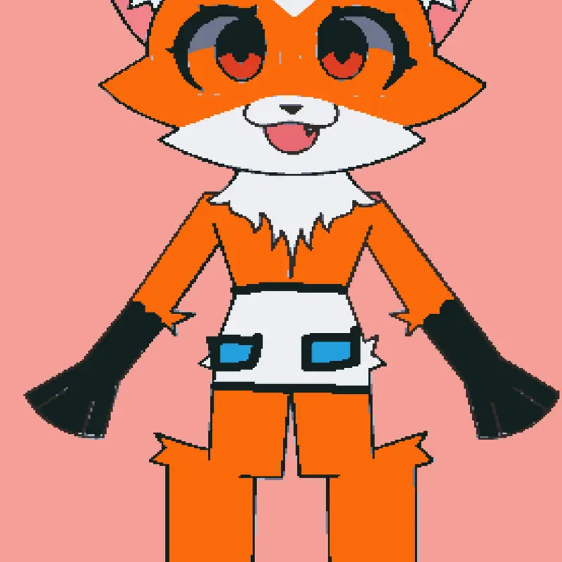 Game by @ngc1718