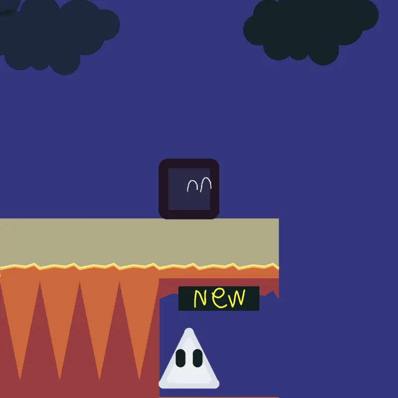 Game by @creeper_King2026