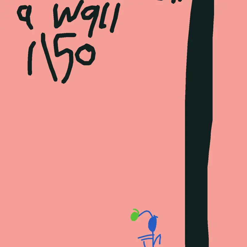 Game by @yonathancoolest