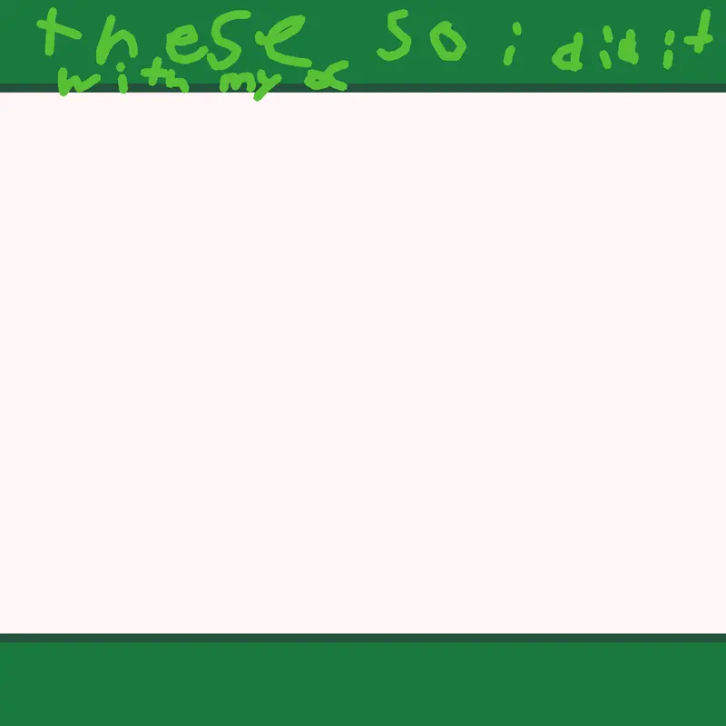 Game by @RED_GUY9474Offical