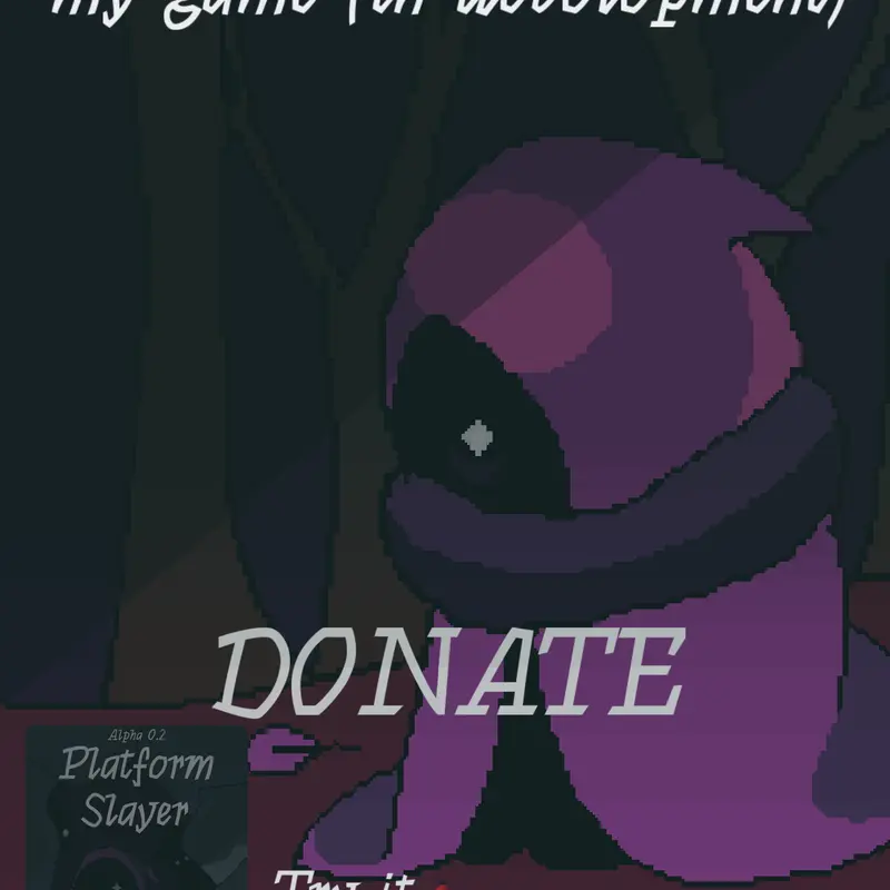 Game by @Gieb_Original_Studio
