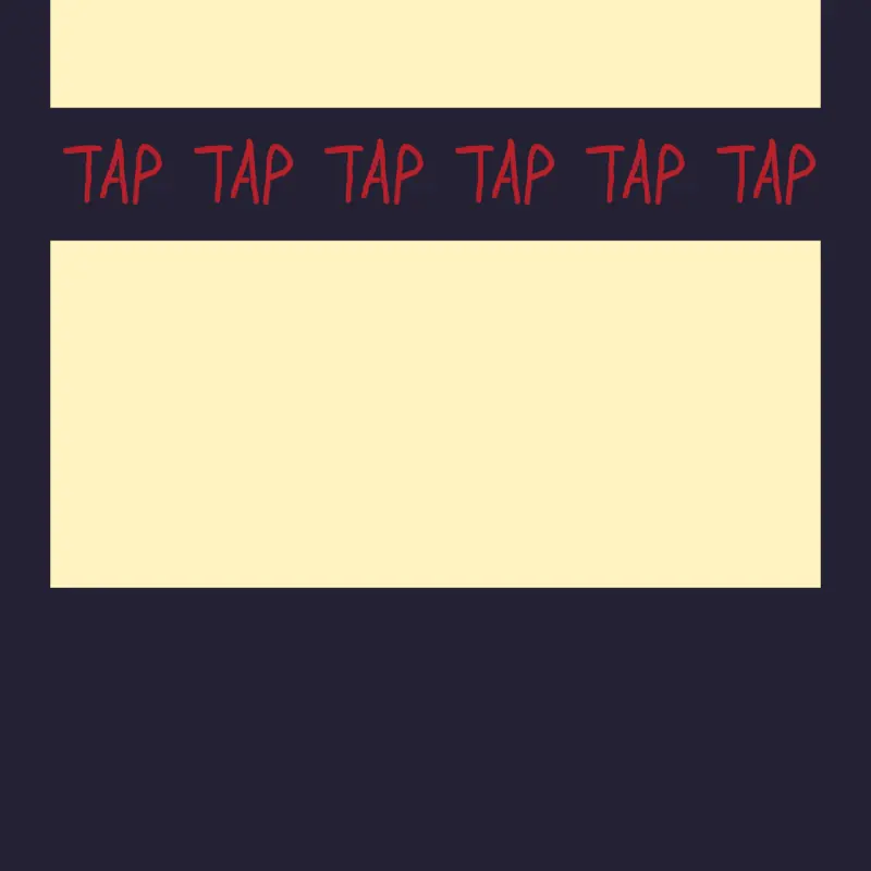 Game by @Christmas__SUNNY