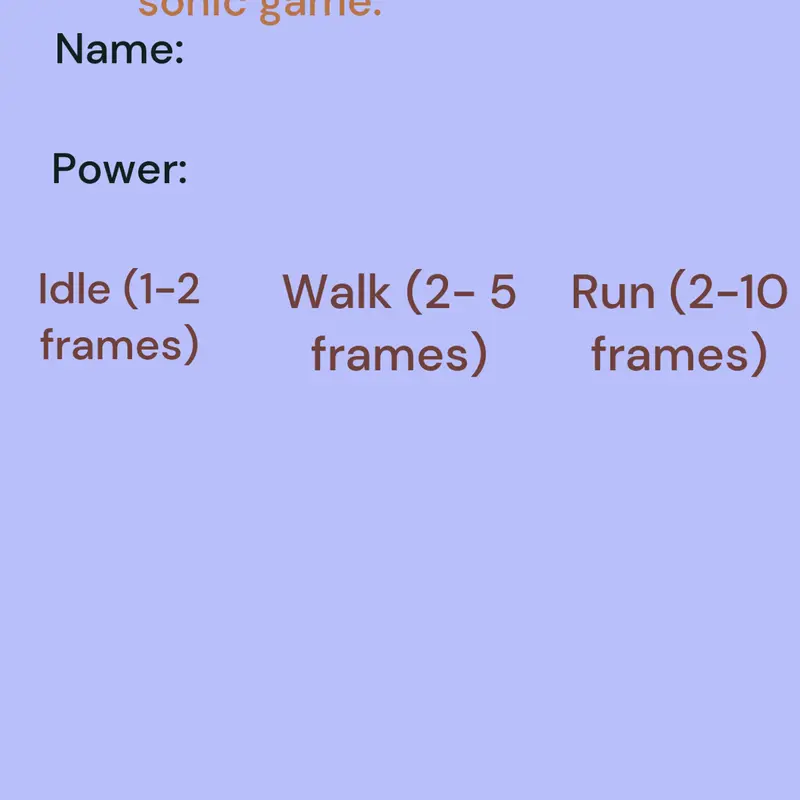 Game by @AquaStepper