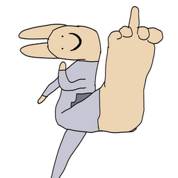 @-_-DoddleYummys-_-