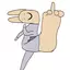 -_-DoddleYummys-_- avatar