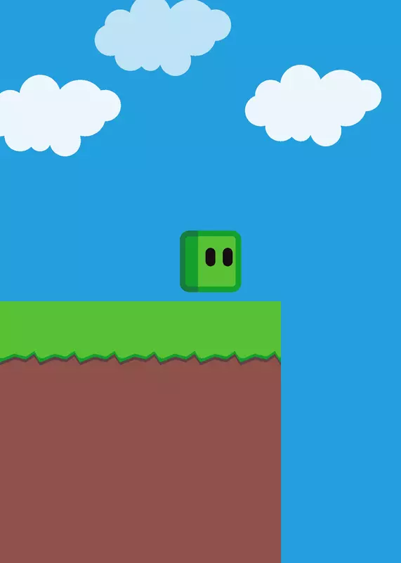 Game by @migmigmigmigreal