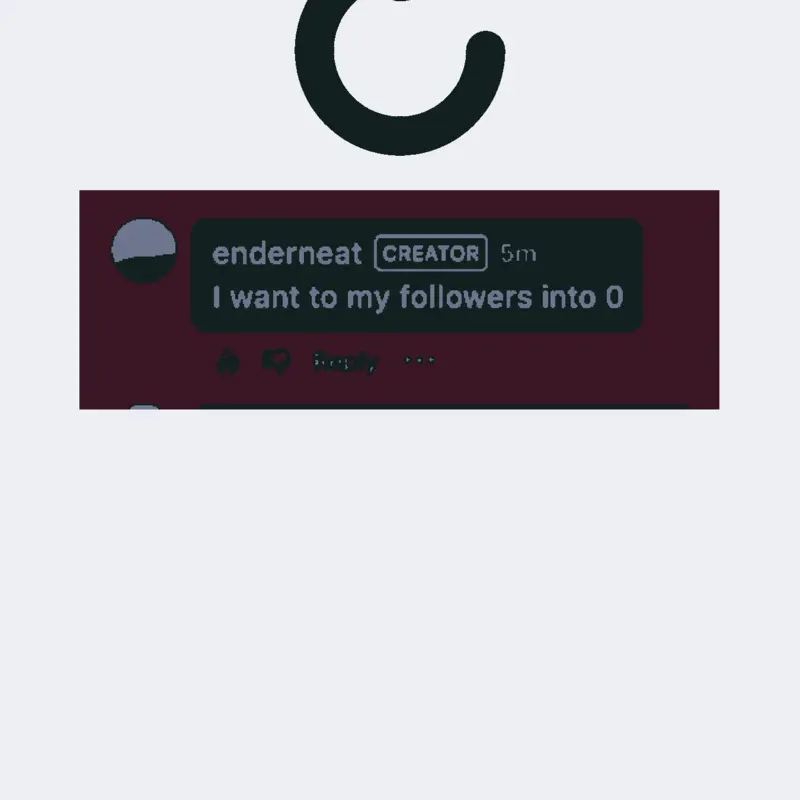 Game by @ENGameCountryVeneES