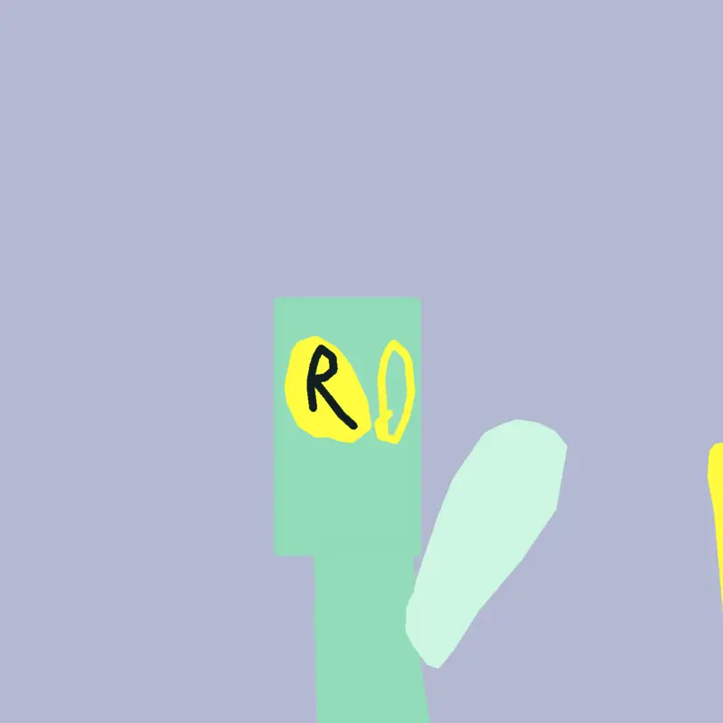 Game by @Railroad_for_crossings
