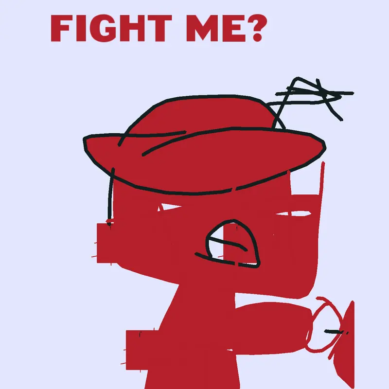 Game by @TheRealBeebo