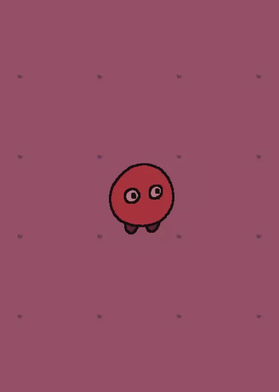 Game by @Anxi