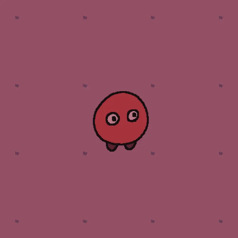 Game by @Anxi