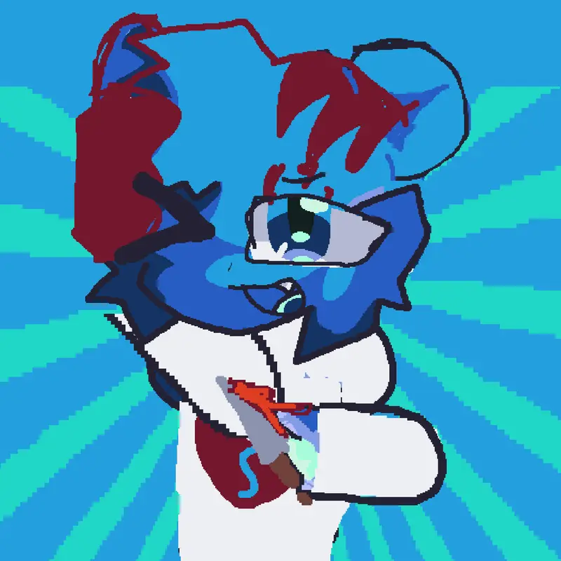Game by @aqua20