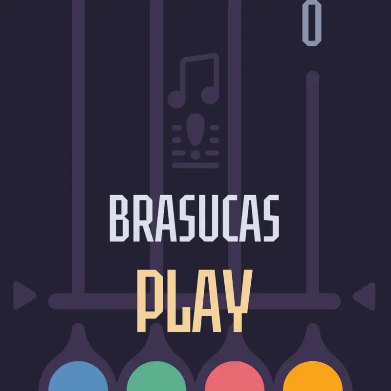 Game by @hello_worldd